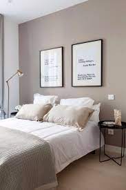 24 Best Living Room Ideas To Your Home Livingroomideas Grey Living Room Ideas Home Li Simple Bedroom Decor Minimalist Bedroom Decor Living Room Decor Elegant