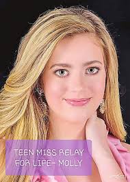 Will the toll road stop at I-10?