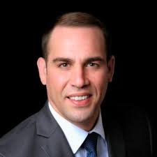 This month, we are excited to celebrate our Henderson Director of  Operations, Fiore Ayala, as he celebrates 10 years at Rapid Response!