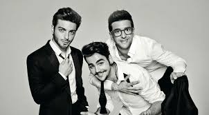 September 11 at 4:38 am ·. Il Volo Tickets Karten Fur Alle Konzerte Bei Stubhub Deutschland Erhaltlich