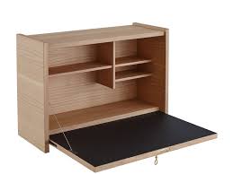 Per Ingresso O Corridoio Arredi A Profondita Ridotta Cose Di Casa