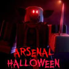 Battle your way up with an arsenal of weapons. Stream Arsenal Soundtrack Clown Infection By Campyfire Listen Online For Free On Soundcloud