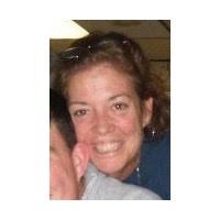 Mary BARRETT Obituary