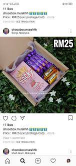Laundry service and grocery deliveries can be arranged upon request. Pin By Zaryna Aidel On Bouquet Bangi Starr Day