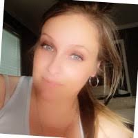 40+ "Percle" profiles