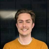 200+ "Benjamin Atkins" profiles