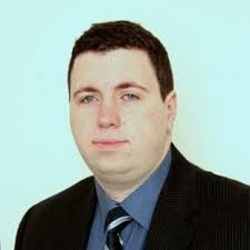 Postsecondary Education Critical for High-Earning Jobs of the Future