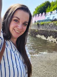 Jackie Smith (@ALotLikeJackie) • Facebook