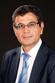 2021-2022 MDS AWARD PROGRAMS AND RECIPIENTS 2021-2022 MDS AWARD PROGRAMS  AND RECIPIENTS