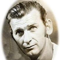 Mancel O'Neal Houston Obituary 2009