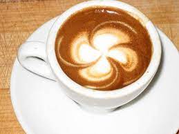 Pin On Coffee 007 Style
