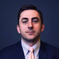 300+ "Gingell" profiles