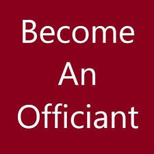 Feb 07, 2018 · how to become a wedding officiant 1. Become A Wedding Officiant Home Facebook