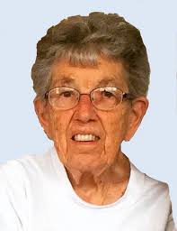 Obituary information for Grace E. Grimes