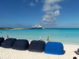 holland america line s private island half moon cay cruise travel cruise destinations holland america line holland america