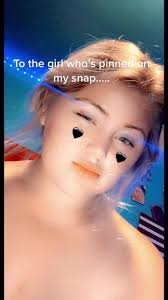 You make my heart race like cocaine mellow me out like maryjane long s...