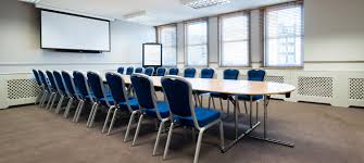 It is very much at the centre of things in this great city. Edinburgh Meeting Rooms Jurys Inn Hotel