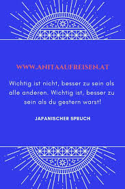 Ein Fotokurs In Zitaten Die Besten Spruche Beruhmter Fotografen