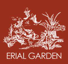 Erial Garden Chinese Restaurant Menu In Sicklerville New Jersey Usa