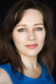 Для съемки рекламы в период с 20.08 по 1.09 (один из дней) ищу такие типажи  Парень 20-22 года