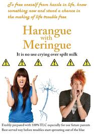 I kept apologizing but my parents said it's no use crying over spilt milk. Harangue With Meringue It Is No Use Crying Over Spilt Milk Aryal Narayan 9781782221784 Amazon Com Books