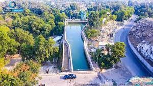 انفجار در ولایت ننگرهار؛ ولسوال کامه زخم برداشت. ÙˆØ§ Ù…Ø§Ø´Ø§Ø¡ Ø§Ù„Ù„Ù‡ Ø¯ Ø§ÙØºØ§Ù†Ø³ØªØ§Ù† ÚšÚ©Ù„Ø§ Tourism In Afghanistan ÙÙŠØ³Ø¨ÙˆÙƒ