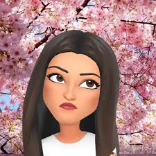 Rae 🍒🐆🎱🥂🪩 (@summer-rios)