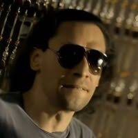 Archives for August 2023