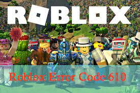 All codes adopt me wiki; Adopt Me Error 610 Error And Uncertainty In Modeling And Simulation Sciencedirect I Emailed Roblox About It And Said They Are Aware Of The Problem And Working To Fix It