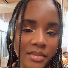 Yes…verbal abuse can't be seen with the eye like bruises but it breaks your  spirit. Being a survivor I definitely will say the verbal abuse was harder  to heal from because it