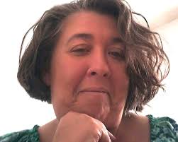 DSP Spotlight — Southern Ohio Adventures Recreation, LLC