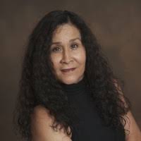 Margie Sanchez Email & Phone Number