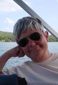 What could be causing a mysterious beeping noise in Somerville, MA?