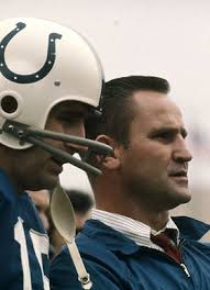 SHULA'S LAST STAND