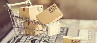 Am i responsible to refund her $32 or not? Can I Cancel An Amazon Order After It S Shipped