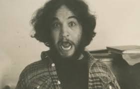 Film Review: The Soulful Comic Legacy of John Belushi