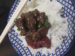 Resep ini cocok banget untuk diduplikasi para pemula! Resepi Daging Bulgogi Paling Simple Ala Restoran Korea Iluminasi