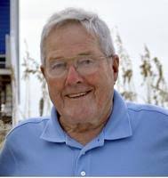 High-speed police chase ends in drive through KFC