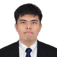 300+ "Patrick-jay" profiles