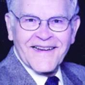 Longaker Family Obituaries