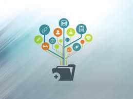 Case study on relay health case study/relay health deirdre l. Security Purpose Takes Health Information Exchange Market To New Heights Allscripts Healthcare Solutions Inc U S Relayhealth Corporation U S Infor Inc U S Cerner Corporation U S The Courier