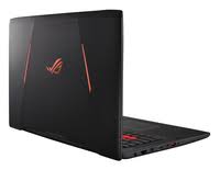 We review the asus rog strix gl702zc in the configuration with a ryzen 5 1600 cpu, radeon rx 580 gpu and a full hd display. Asus Rog Strix Gl702zc Gc174t Ersatzteile Akkus Tastaturen Netzteile Und Mehr Alles Bei Ipc Computer De