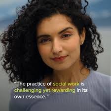 Myla Burke's Instagram, Twitter & Facebook