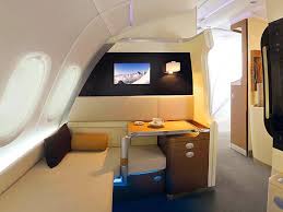 A380 A380 Photos Pictures A380 Videos A380 3d View Airbus Airbus A Leading Aircraft Manufac Airline Interiors Private Jet Interior Aircraft Interiors