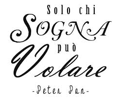 Pin Von Valentina Melito Auf Spruche Sinnspruche Spruche Italienisch Spruche