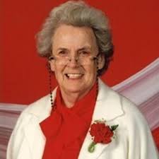 Virginia Naomi Foster Smith Billings Obituary June 16, 2022