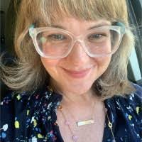 Desiree Galloway's Instagram, Twitter & Facebook