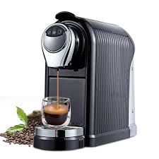 Delonghi nespresso machine user manual. Best Coffee Makers On Aliexpress Special Offers And Opinions