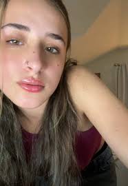 Federica Ventura (@federicaventuraa)’s videos with sonido original