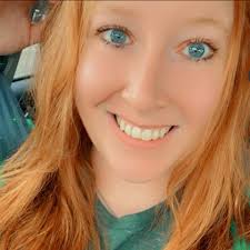 Anonymous so I don't get bombarded with messages. Looking for  recommendations